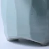 7-10