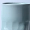 7-12