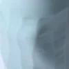 7-13