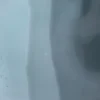 7-15