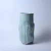 7-3