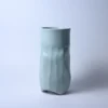 7-4