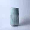 7-5