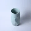 7-9