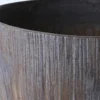 72-11