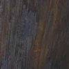 72-12