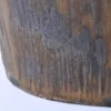 72-9
