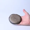 74s-4