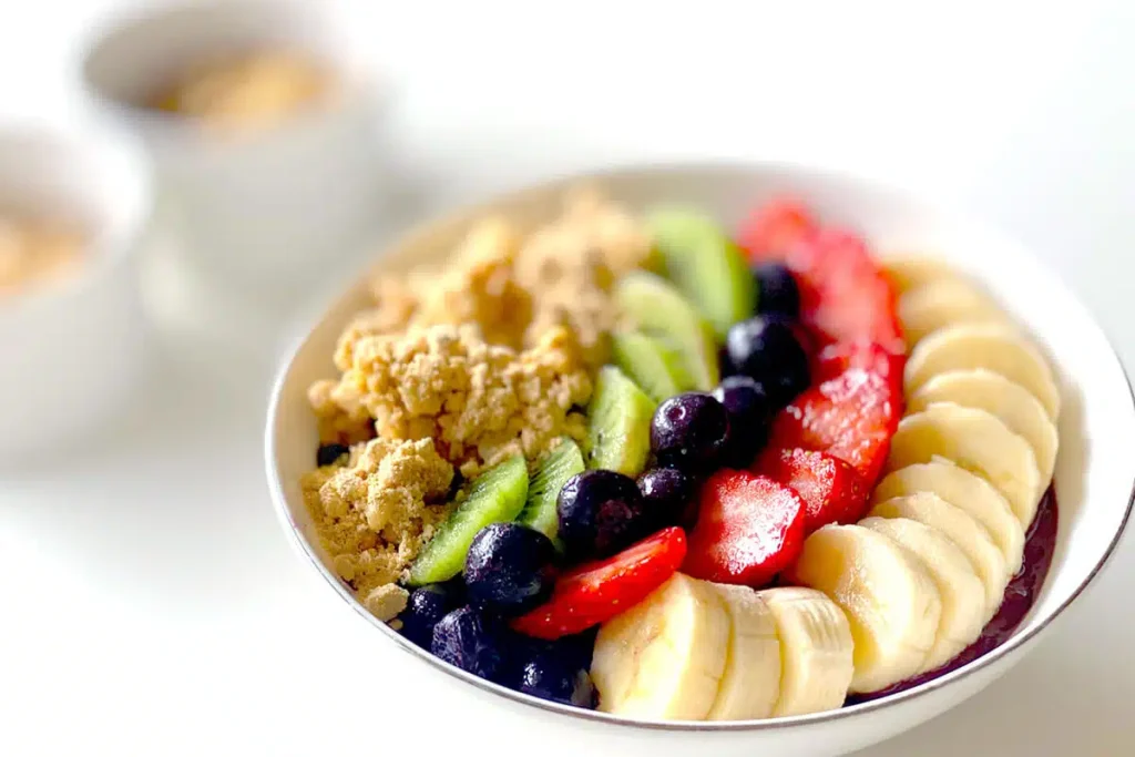 acai.jpg